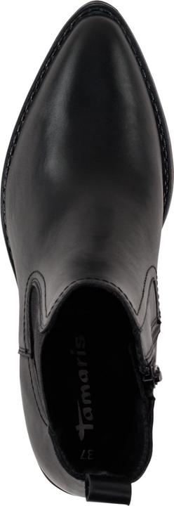 Image du produit Tamaris Bottines (37)