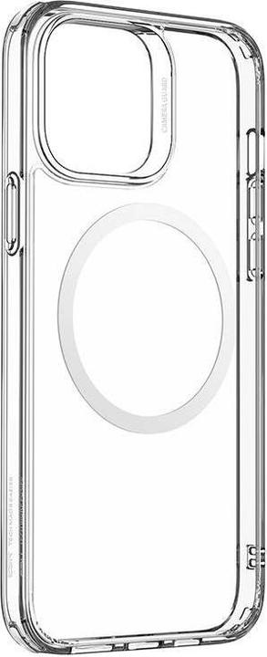 Produktbild ESR IPhone 13 Pro Max Classic Hybrid Magsafe clear case (Apple iPhone 13 Pro Max)