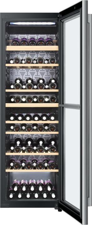 Produktbild Haier Weinschrank WS137GDAI