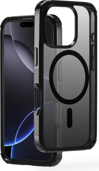 Produktbild Hama Extreme Protect (Apple iPhone 16 Pro)