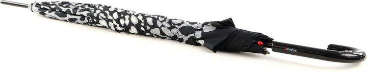 Immagine prodotto Knirps Ombrello a bastone T.760 STICK AUTOMATICO