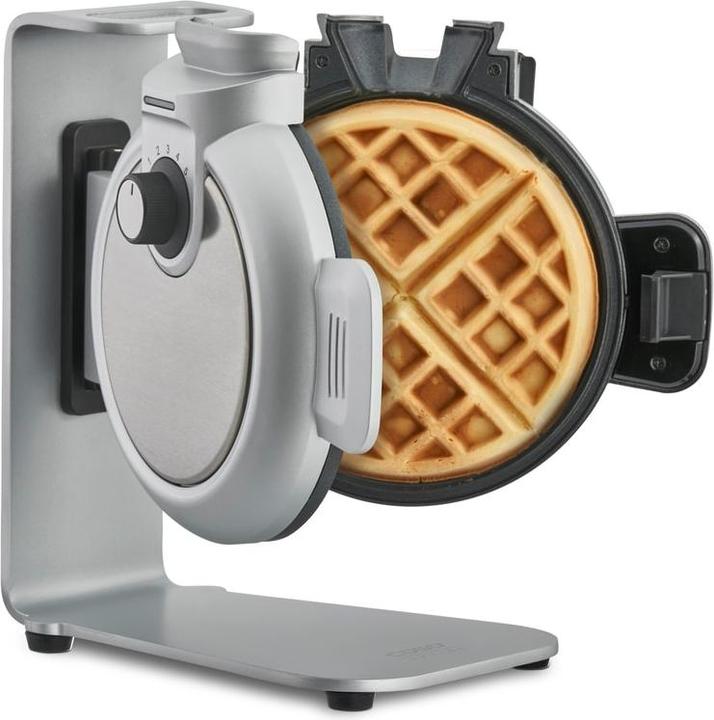 Produktbild Caso WaffleUp