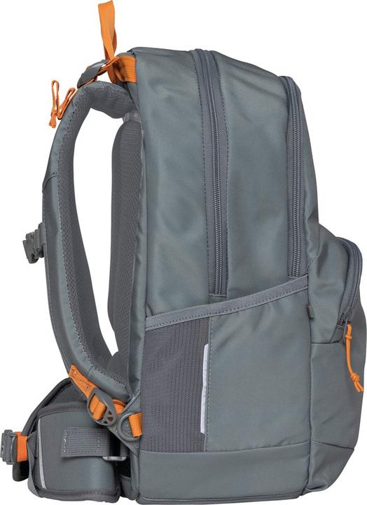 Produktbild Beckmann Rucksack Sport Jr. (30 l)