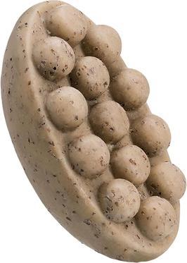 Produktbild Thalgo Exfoliating Marine (Gesichtsseife)