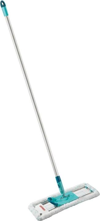 Produktbild Leifheit Wischbezug Profi XL micro duo (1 Stk.)