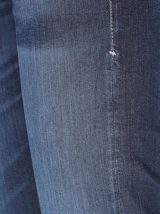 Immagine prodotto MAC Jeans Jeans straight fit ARNE (W30/L32)