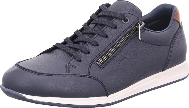 Image du produit Rieker 11903 14 (44)