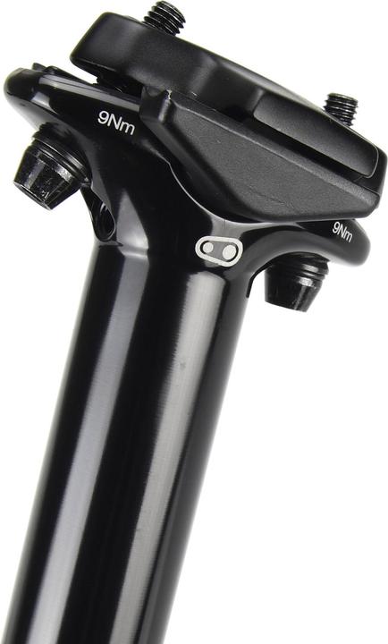Immagine prodotto Crankbrothers Highline 3 (31.60 mm)