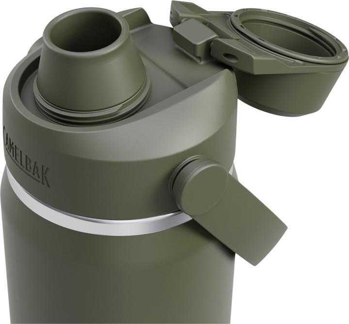 Immagine prodotto Camelbak Thrive Chug V.I. (0.60 l)