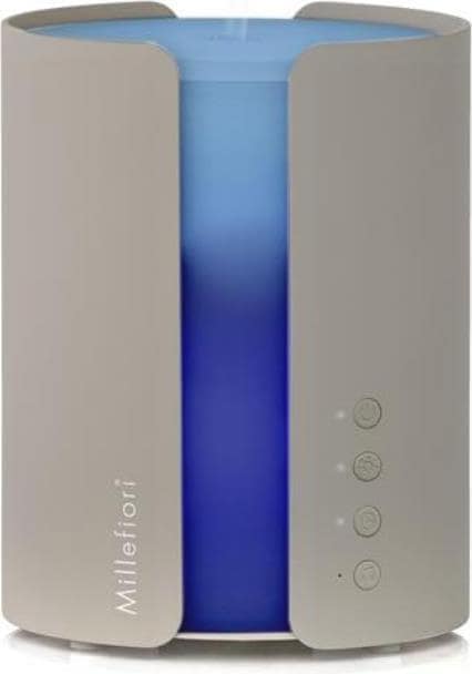 Immagine prodotto Millefiori Diffuser Plus