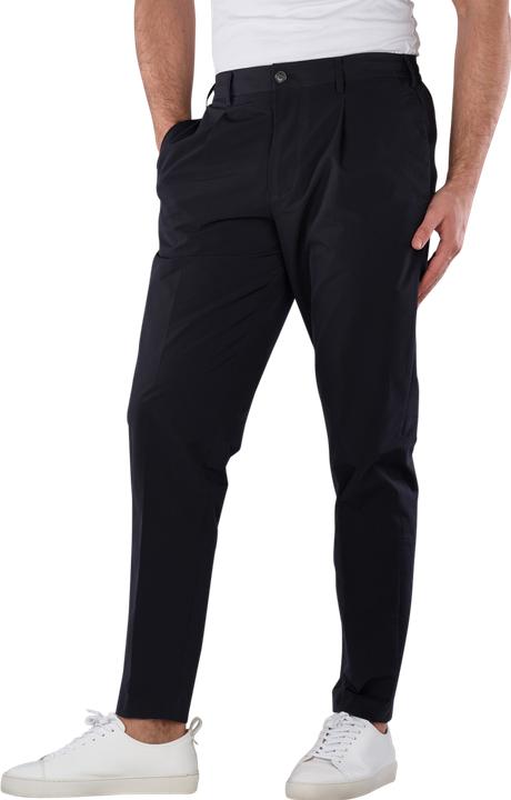 Produktbild Tommy Hilfiger 10021331 (W33/L32)