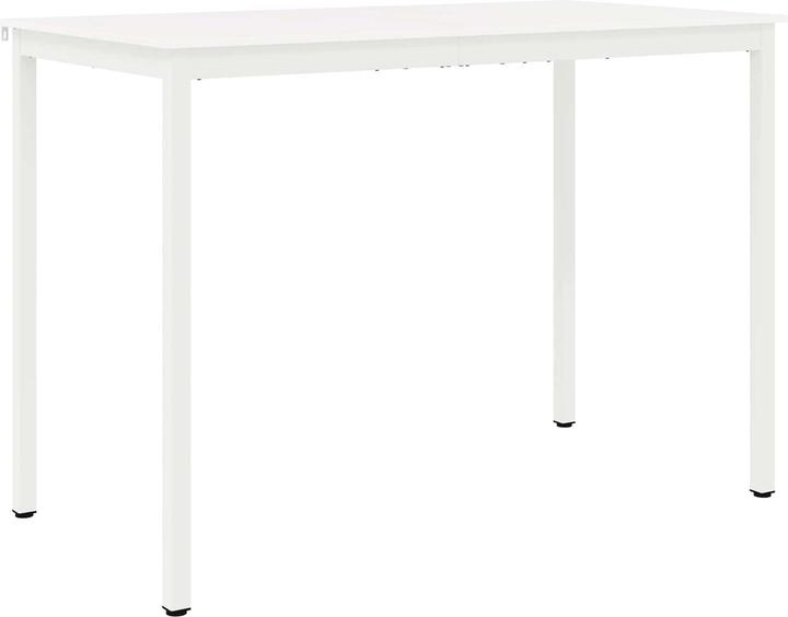 Image du produit vidaXL Bartisch