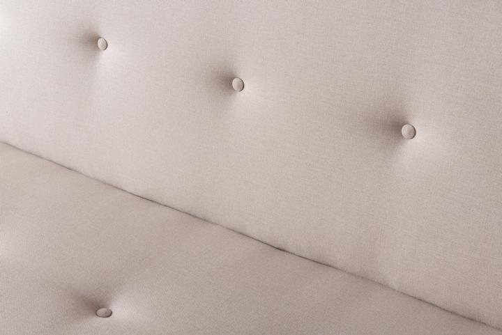 Actual product image Atelier del Sofa Folde