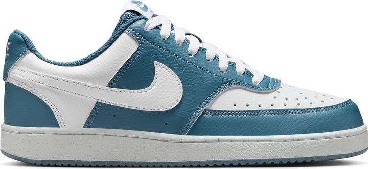 Image du produit Nike Court Vision Low Next Nature (37.5)