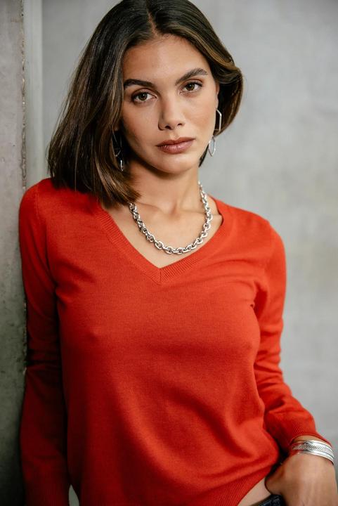 Produktbild Freeman T. Porter Lorel (S)