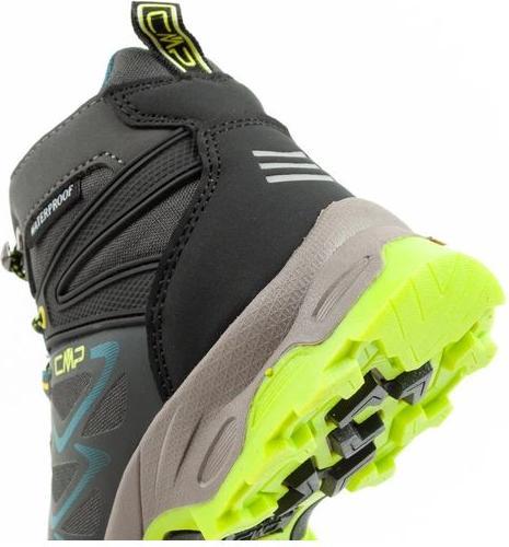 Produktbild CMP Campagnolo Byne WP (30)