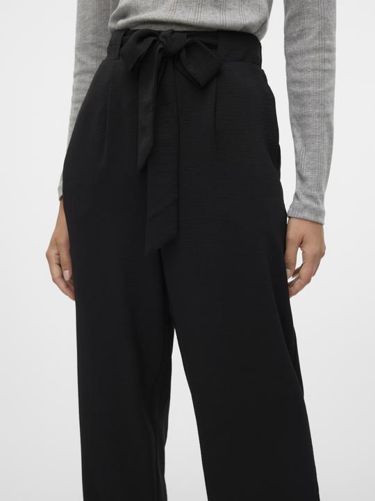 Produktbild Vero Moda VMALVA Hose Hose (M)