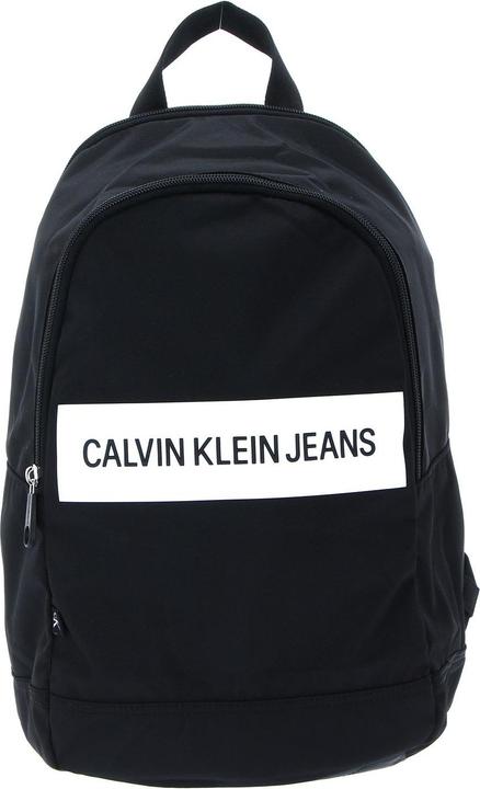 Produktbild Calvin Klein Rounded Backpack