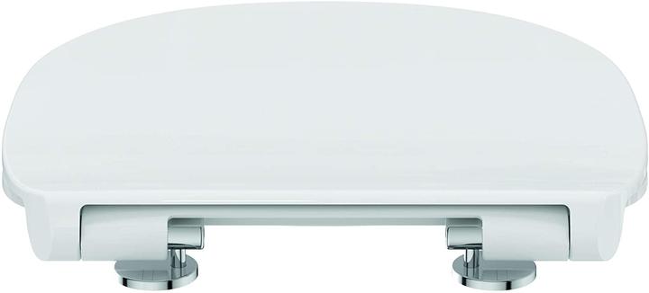 Produktbild Ideal Standard WC-Sitz E772301