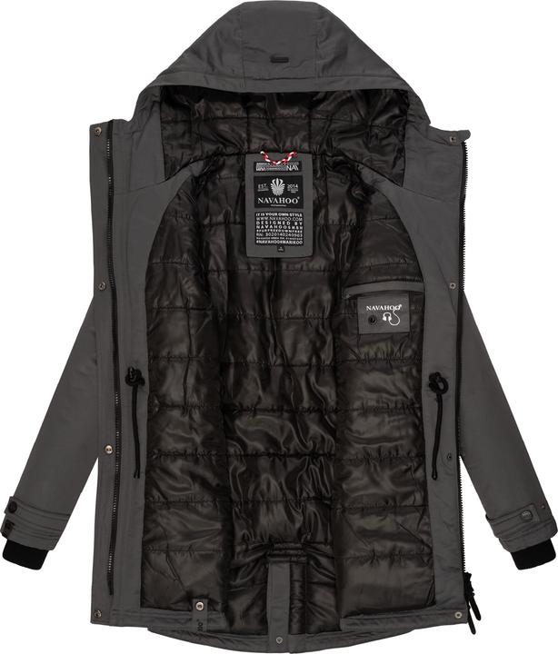 Produktbild Navahoo Avrille II (XS)