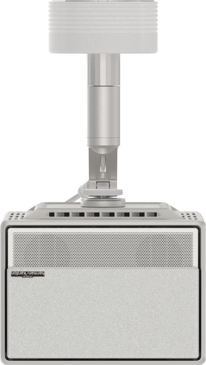 Produktbild XGIMI Horizon Ceiling mount (Decke)