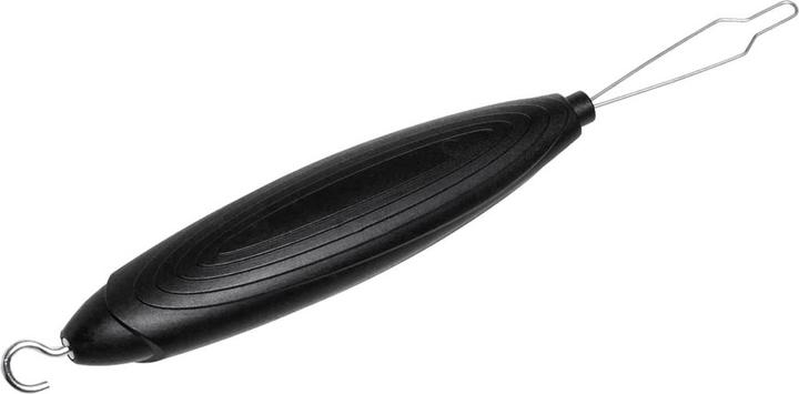 Actual product image Vitility Button hook (Uptick)