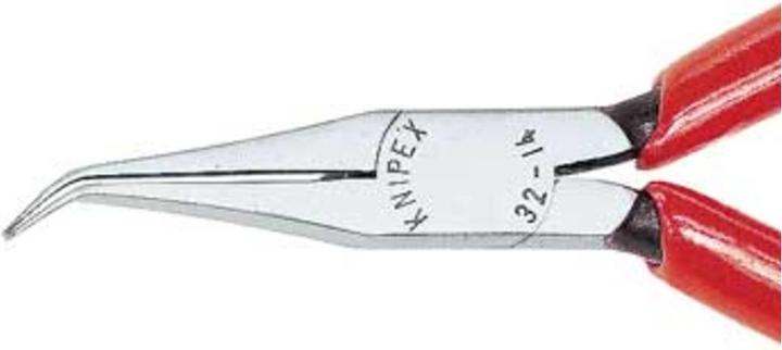 Image du produit Knipex Pince d'ajustage (135 mm)