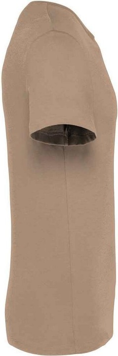 Immagine prodotto Native Spirit Magliette pesanti (XL)