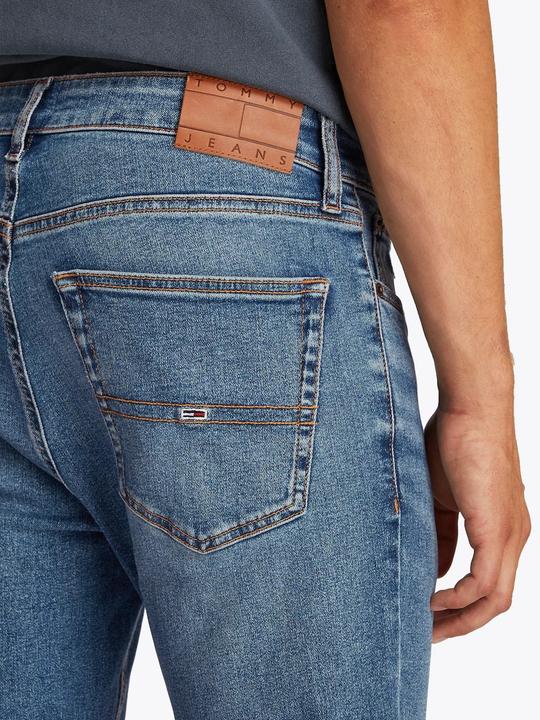 Immagine prodotto Tommy Jeans 10022449 (W33/L32)