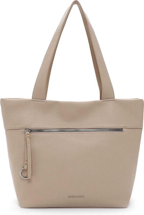 Immagine prodotto Suri Frey Shopper SFY Debby