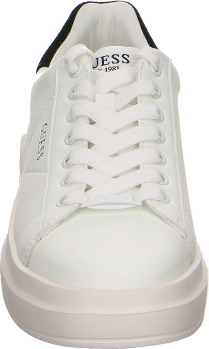Produktbild Guess sneakers elbina (40)