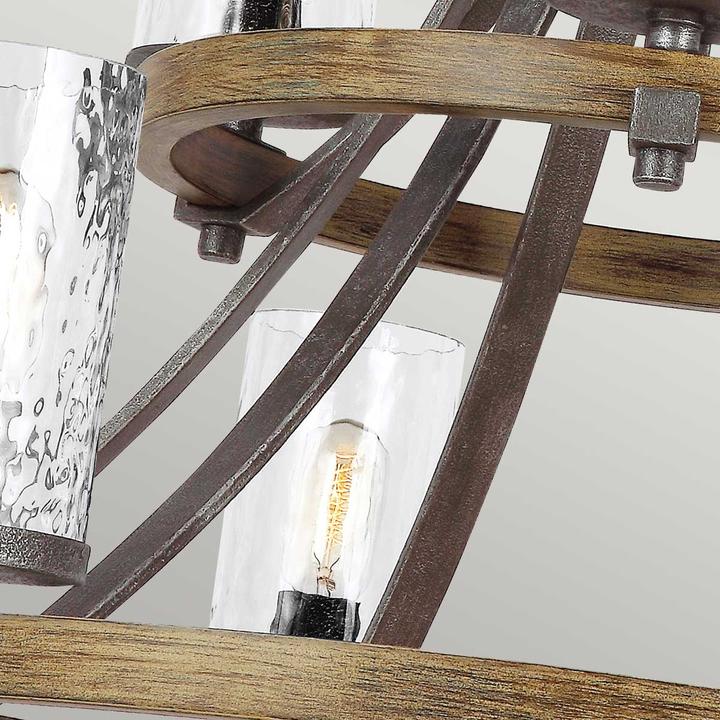 Produktbild Quintiesse Angelo (82.90 cm)