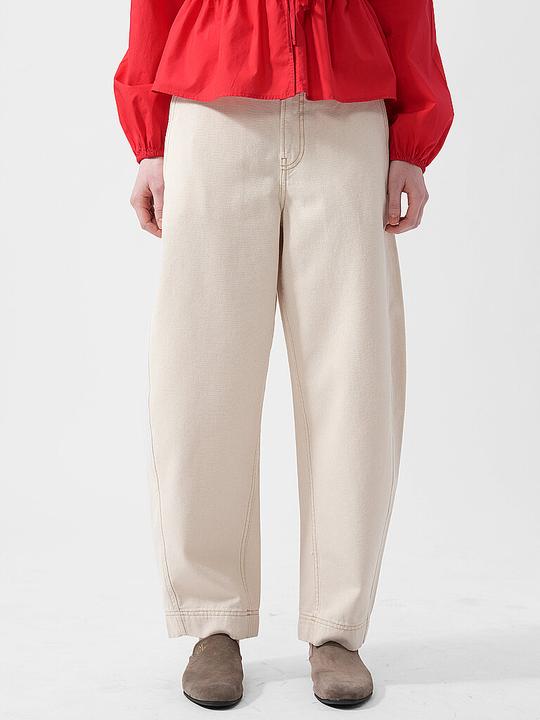 Produktbild Armedangels 30008129 (XL)