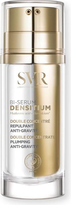 Produktbild Bi Sérum (30 ml)