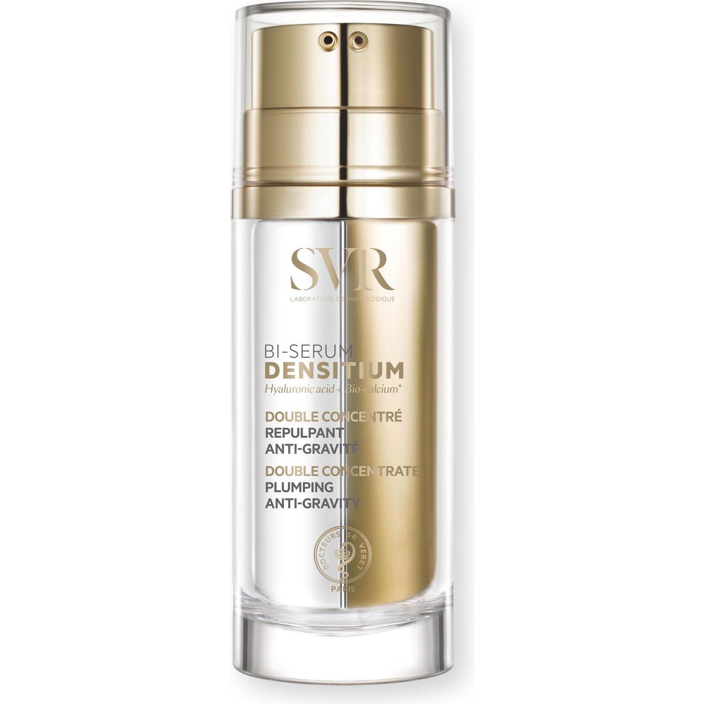 Svr , Siero Viso, Bi Sérum (30 Ml)