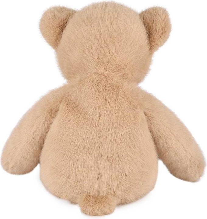 Image du produit Doudou et Compagnie Bär Clémentin, honigbeige 60cm (60 cm)