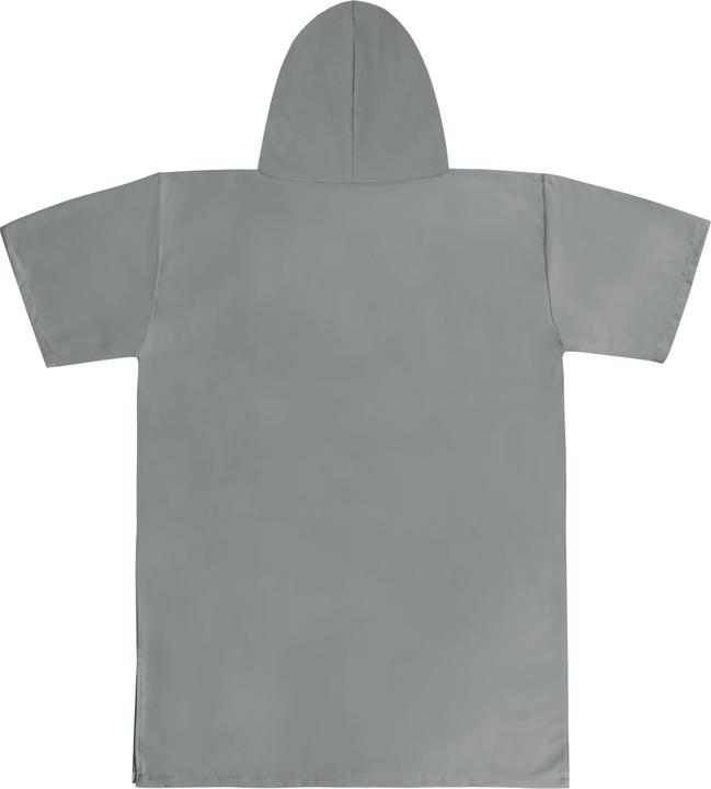 Actual product image Normani Mikrofaser Badeponcho Siargao (S/M)
