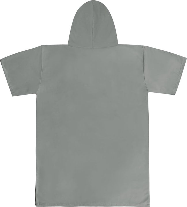 Image du produit Normani Mikrofaser Badeponcho Siargao (S/M)