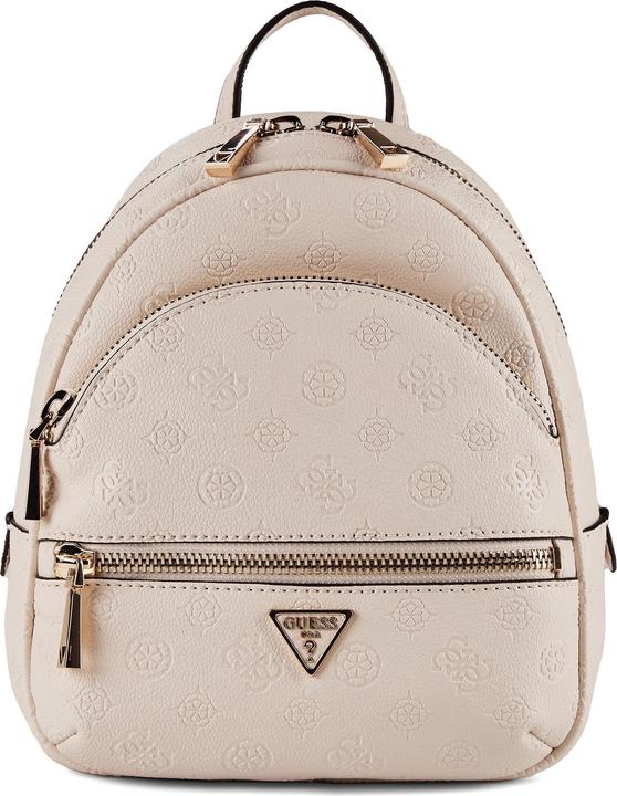 Produktbild Guess Manhattan II Backpack