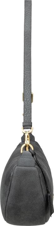 Immagine prodotto Picard Borsa a tracolla Città del Capo