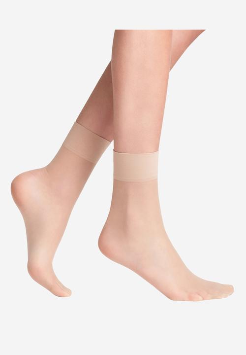 Produktbild Falke Pure Matt 20 SO (Einzelpack, 39 - 42)