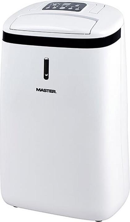 Master AIR DRYER DH720P 20 l (20 l/24h)