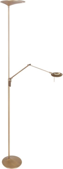 Produktbild Steinhauer Aura (960 lm)