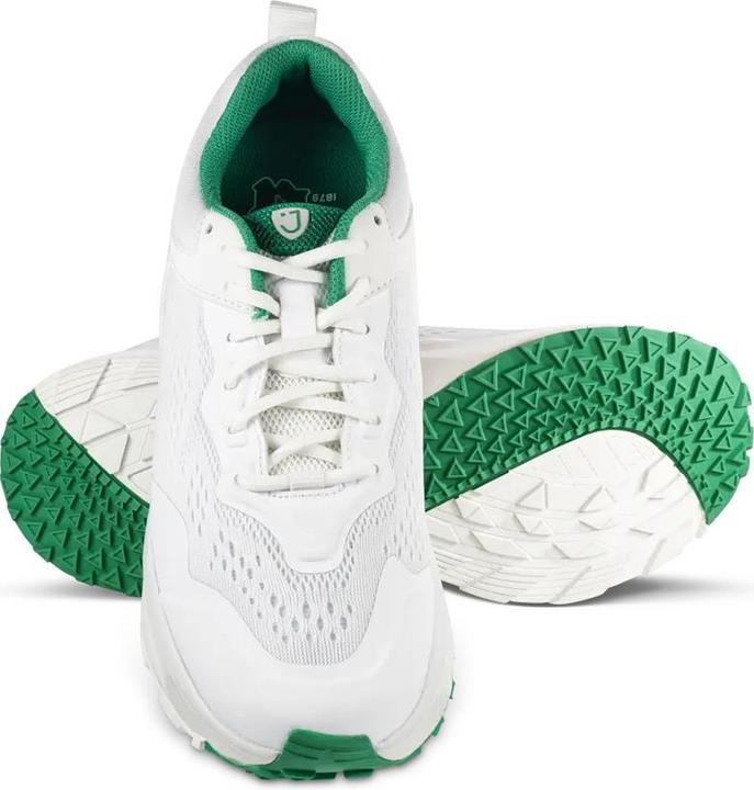Image du produit Joya FCSG Sneaker Women 41 (41)