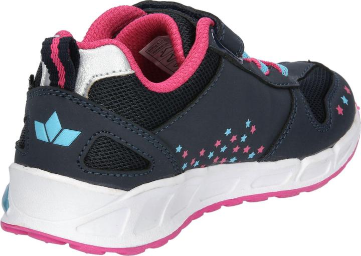 Image du produit Lico Blinky Girl (27)