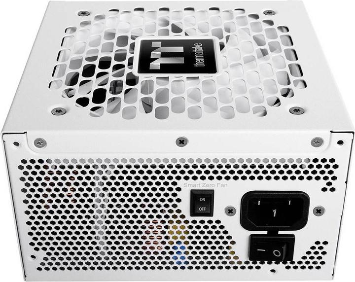 Productafbeelding Thermaltake Toughpower GT (850 W)