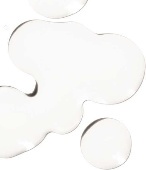 Actual product image Clinique Oil Control (Face toner, 200 ml)