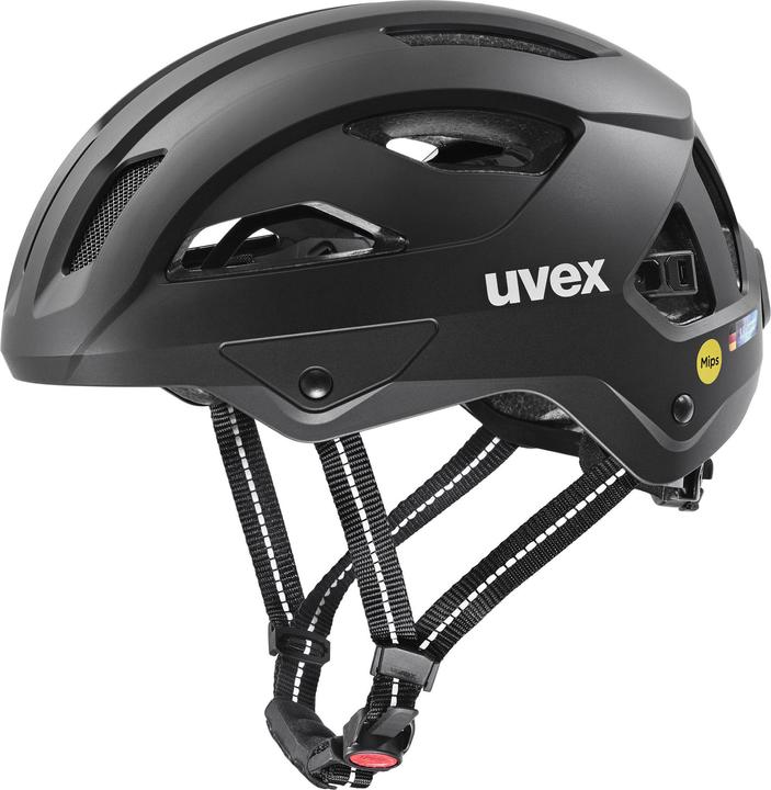 Productafbeelding Uvex Sports City Stride Mips (56 - 59 cm)