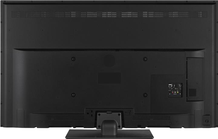 Produktbild Panasonic TX-50GXW584 (50", LCD, 4K)