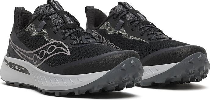 Produktbild Saucony PEREGRINE 15 (45)